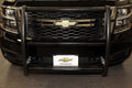 1921 DURANGO HEAVY DUTY LOWER WRAP STEEL PROTECTIVE BEDLINER COATING