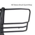 Go Rhino auto part detail