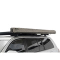 ~(13 lbs. 45X10X5)~ Quick-en-Suite Bag