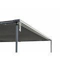 ~(13 lbs. 45X10X5)~ Quick-en-Suite Bag