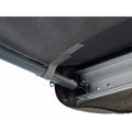~(13 lbs. 45X10X5)~ Quick-en-Suite Bag