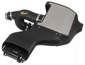 AIRAID INTAKE KIT; FORD F150 V6-2.7L 2015-2020