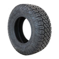 TOYO auto part