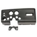 AutoMeter gauge