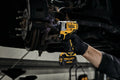 12V XTREME MAX 1/2IN BRUSHLESS CORDLESS IMPACT WRENCH KIT