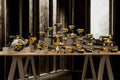 12V XTREME MAX 1/2IN BRUSHLESS CORDLESS IMPACT WRENCH KIT