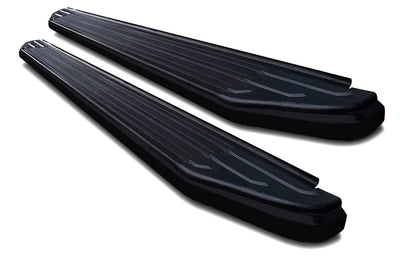 BLACK HORSE auto part