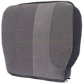 PRECISION FIT ENDURA CUSTOM FRONT R