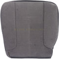 PRECISION FIT ENDURA CUSTOM FRONT R