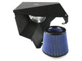 aFe auto part