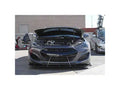 WindSpl Hyundai/Genesis C