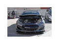 WindSpl Hyundai/Genesis C