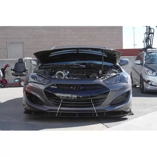 WindSpl Hyundai/Genesis C