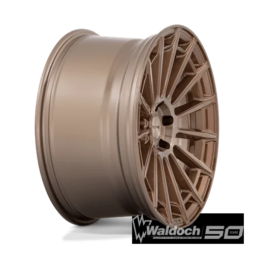 M275 20X9 5X120 PLT-BRNZ 18MM