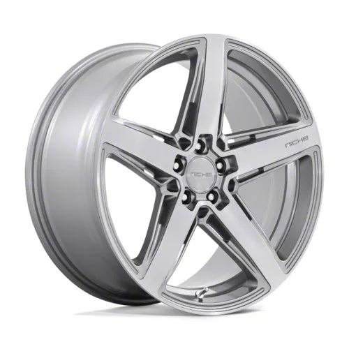 M270 20X9 5X4.25 ANTH BRSH-FC TC 38