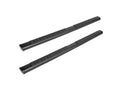 6 OE Xtreme Composite - Complete kit: SideSteps Brackets