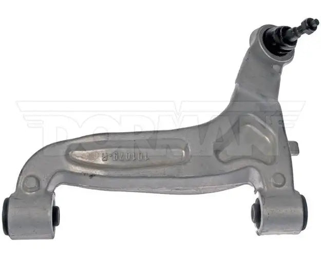 CONTROL ARM