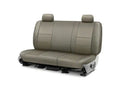 PRECISION FIT LEATHERETTE CUSTOM SE
