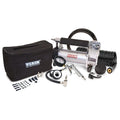 Viair Corporation air compressor