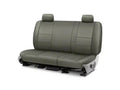 PRECISION FIT LEATHERETTE CUSTOM SE
