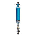 Front Drag Shock Camaro/Nova/Chevelle