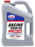 Lucas Oil auto part