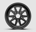 fifteen52 auto part