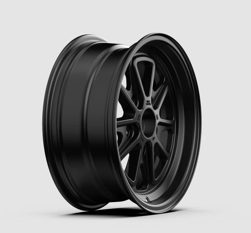 fifteen52 auto part