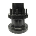 Dexter Axle auto part