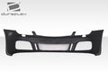 2006-2011 Mercedes CLS Class C219 W219 Duraflex BR-S Front Bumper Cover - 1 Piece