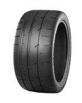 Nankang CR-S Tire V2 - 245/40ZR17 91W