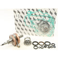 Hot Rods 07-13/15-17 Honda CRF 250 X 250cc Bottom End Kit