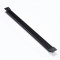 Putco auto part