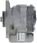 STEERING PUMP MECH