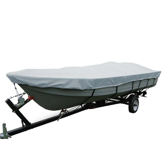BOAT COVER CCF-18 SD-AD.NAVY