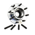 WHEEL BEARING FORD SUPER DUTY F250/F350 2005-2010