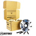 WHEEL BEARING FORD SUPER DUTY F250/F350 2005-2010