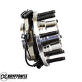 WHEEL BEARING FORD SUPER DUTY F250/F350 2005-2010