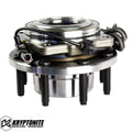 WHEEL BEARING FORD SUPER DUTY F250/F350 2005-2010