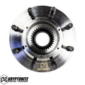 WHEEL BEARING FORD SUPER DUTY F250/F350 2005-2010