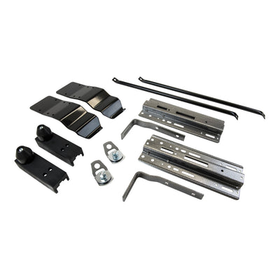 Lippert Components Inc. auto part