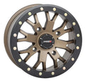 05 18X9.0 5X150 0 110.3 G