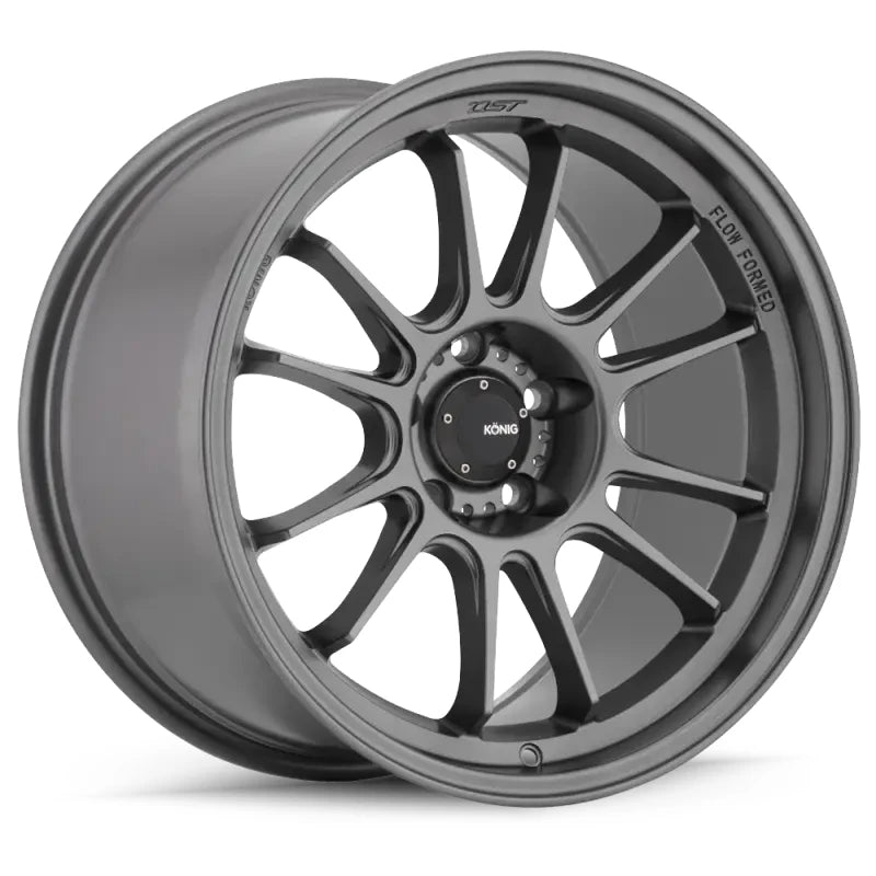05 18X9.0 5X150 0 110.3 G