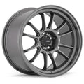 05 18X9.0 5X150 0 110.3 G