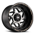 05 18X9.0 5X150 0 110.3 G