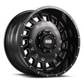 05 18X9.0 5X150 0 110.3 G