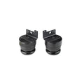 ~(13 lbs. 17X12X10)~ SumoSprings Front for Ford F-750