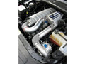 2006-2008 6.1L SRT8 Charger Magnum 300C w/V-3 Si-Trim AND Charge Cooler Satin