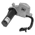 Transfer Case Motor