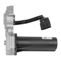 Transfer Case Motor